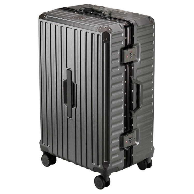 XIANGSU PC