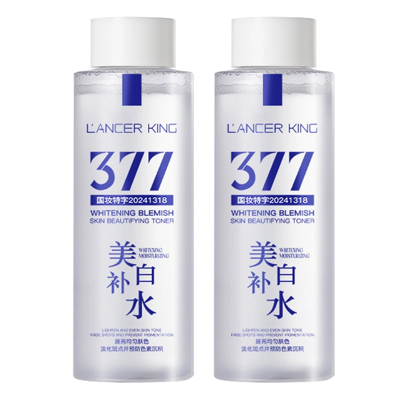 Lancer King 377 200ml