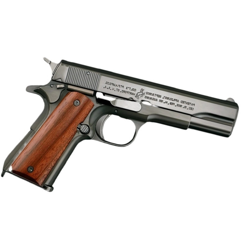 LEHUI TOYS M1911
