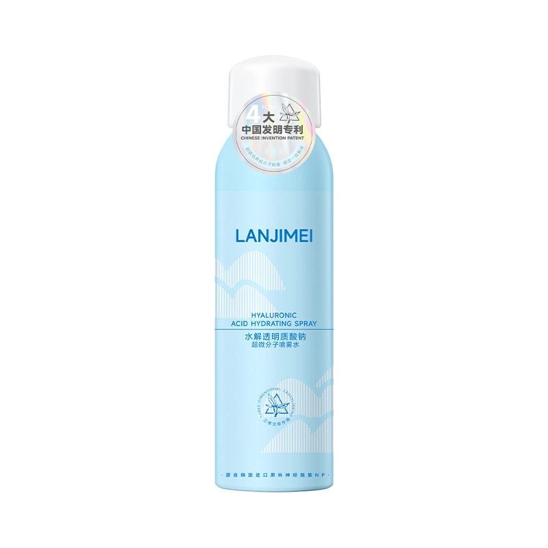 150ml
