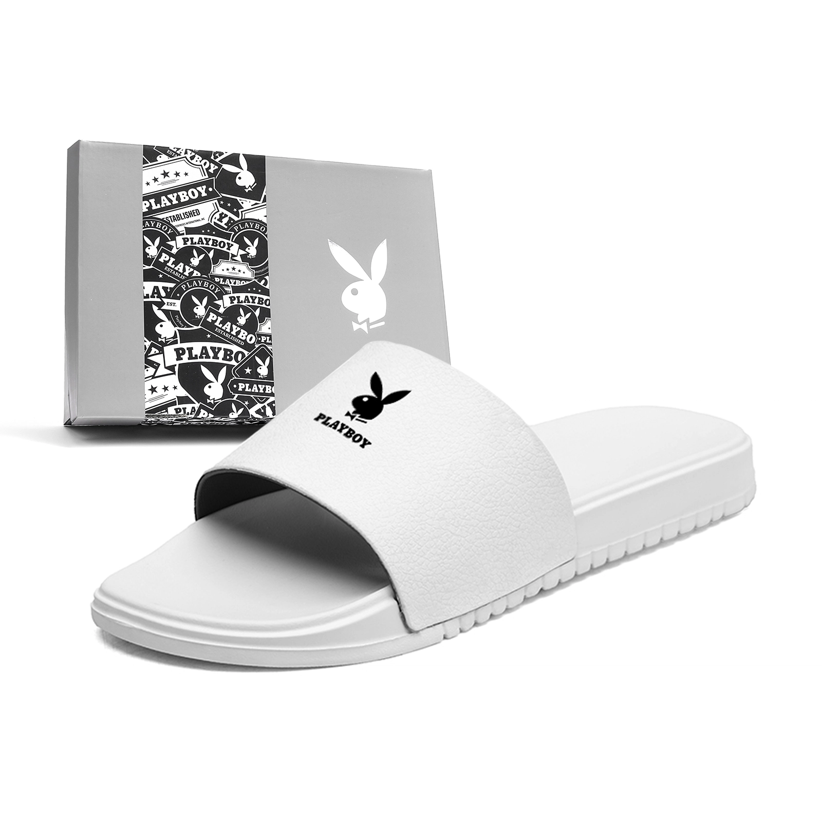 Playboy