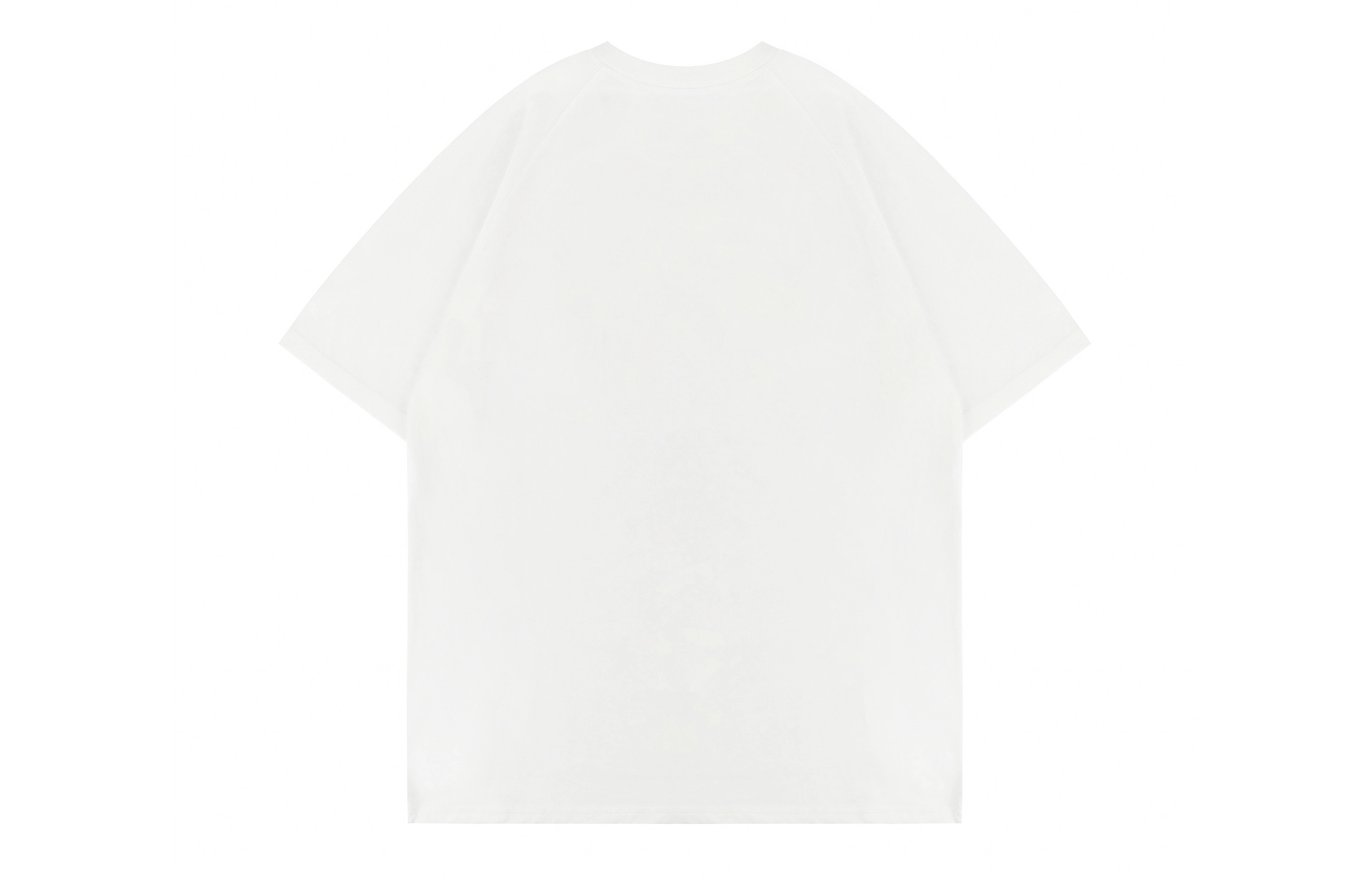 LEMANISM T