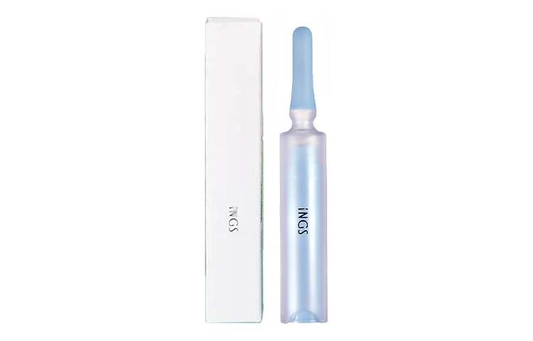 10ml