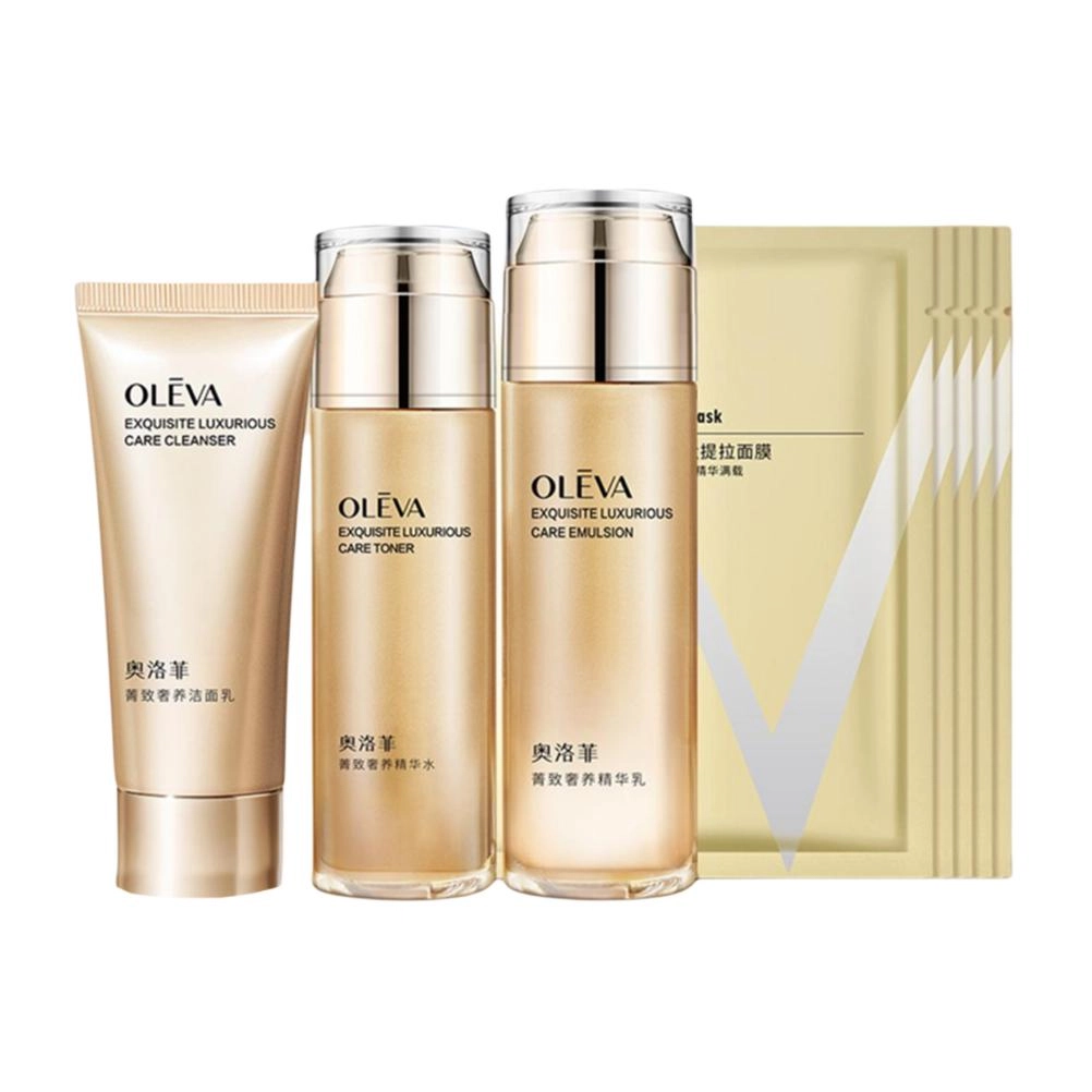 Oleva