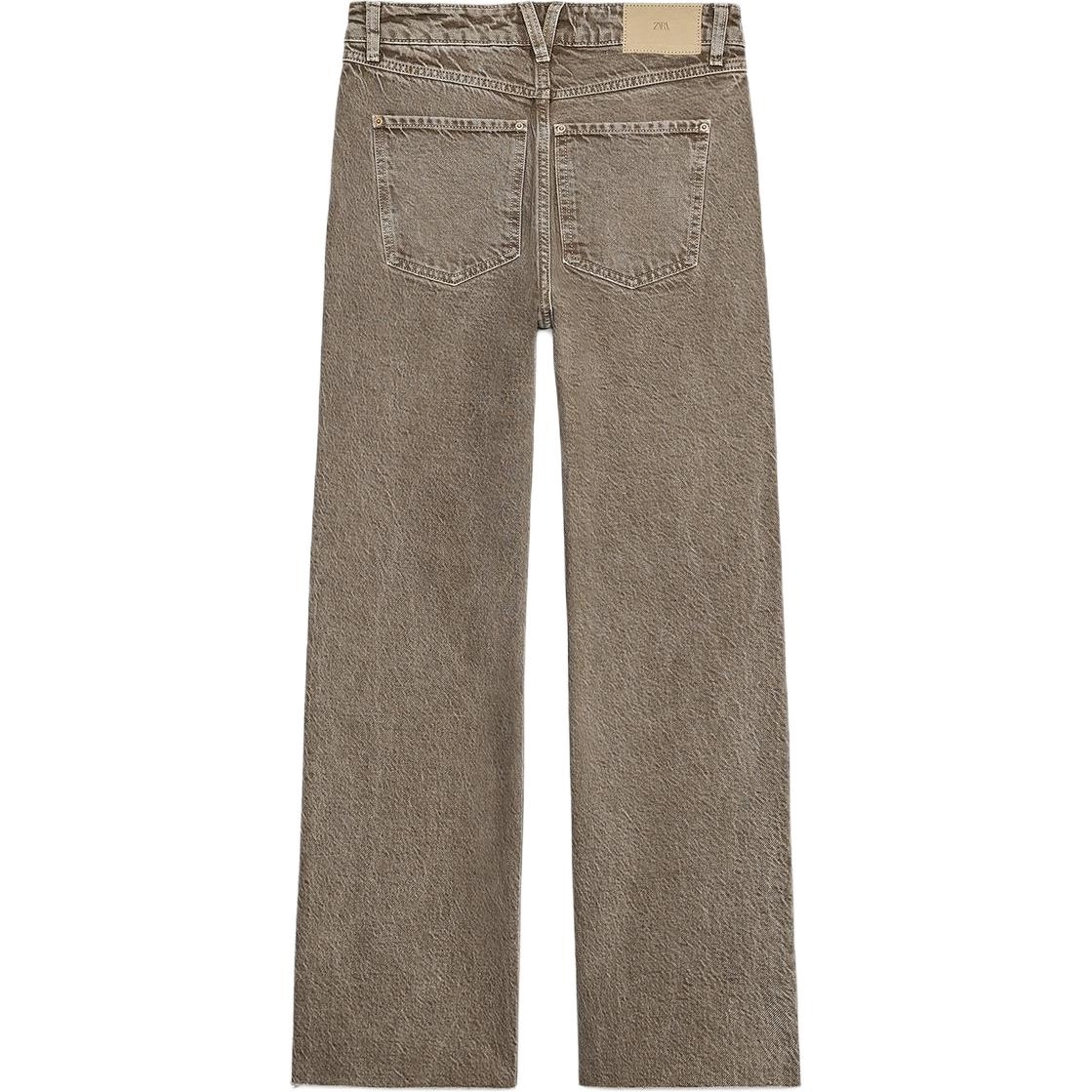 ZARA Z1975