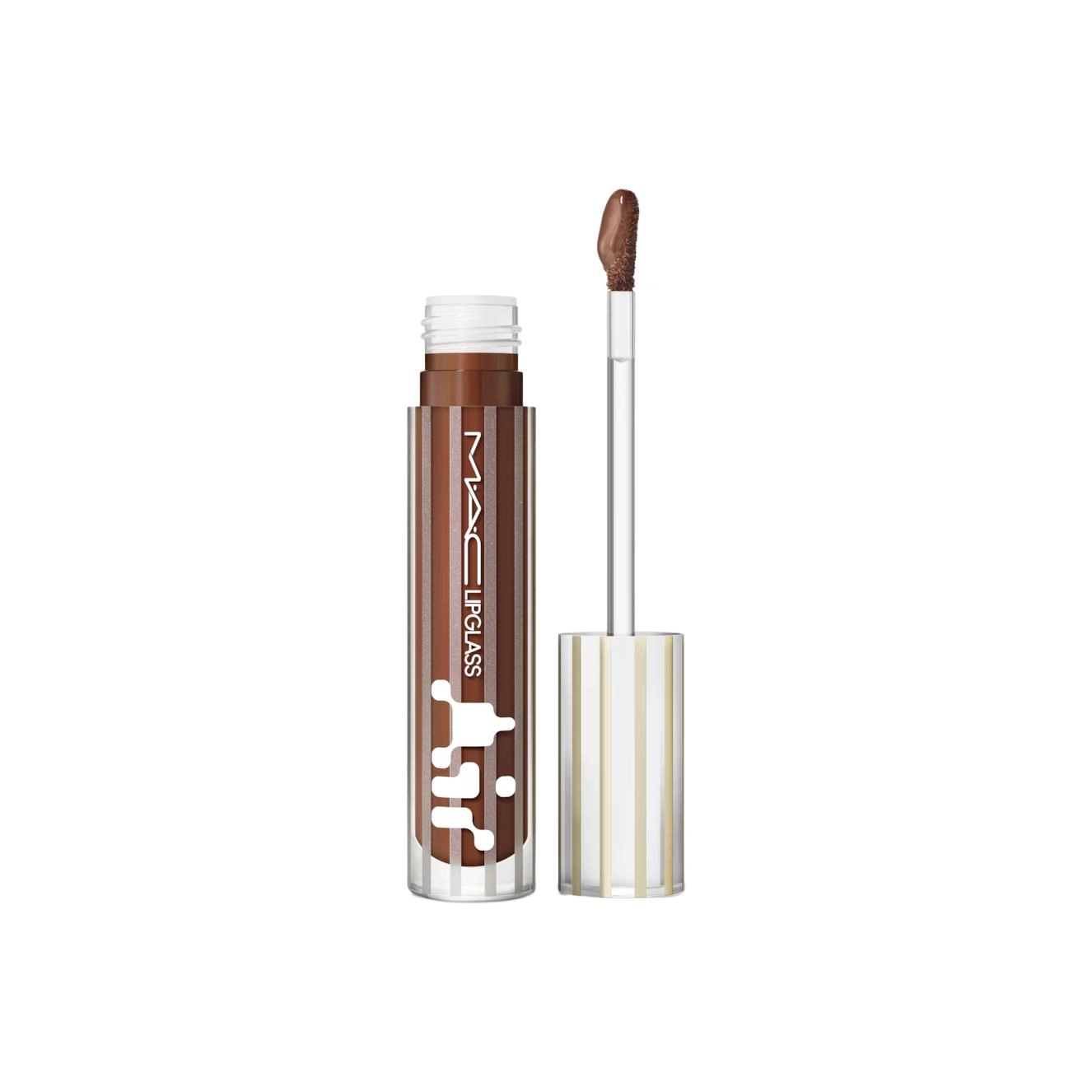 MAC 5ml