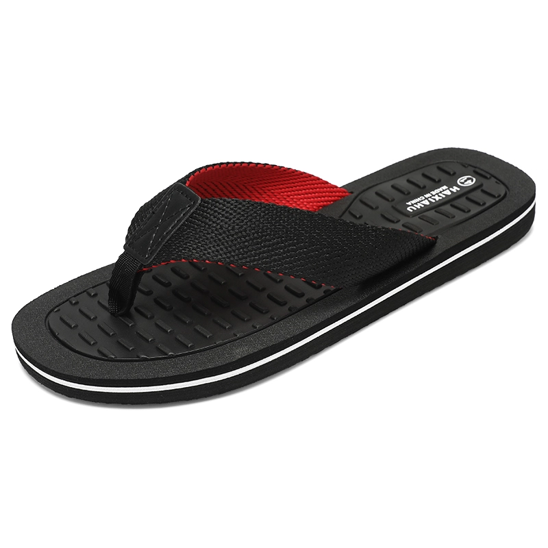 SLIPPER DAY