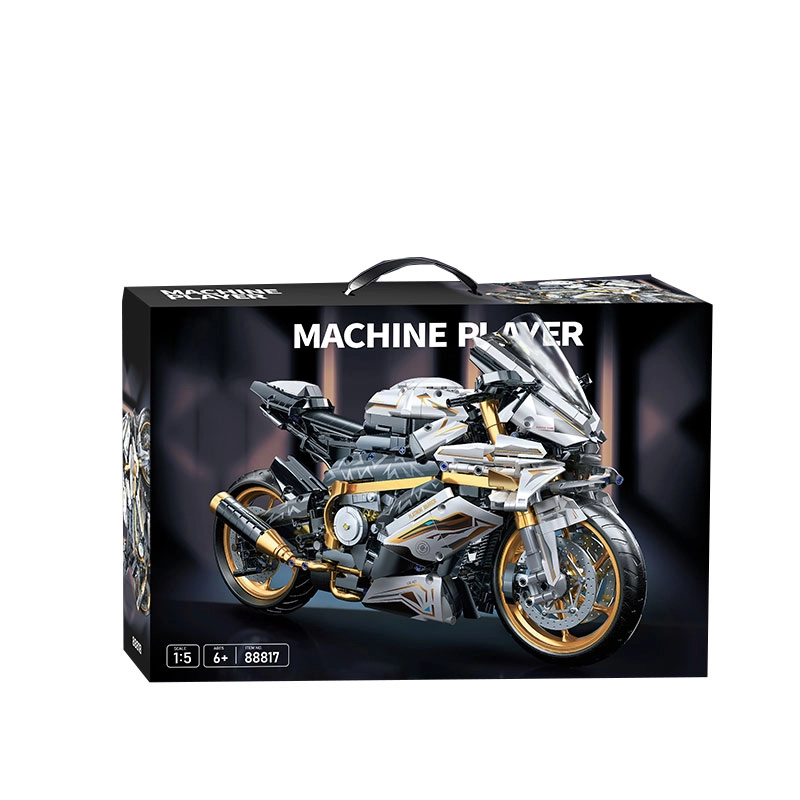2000pcs 88817A