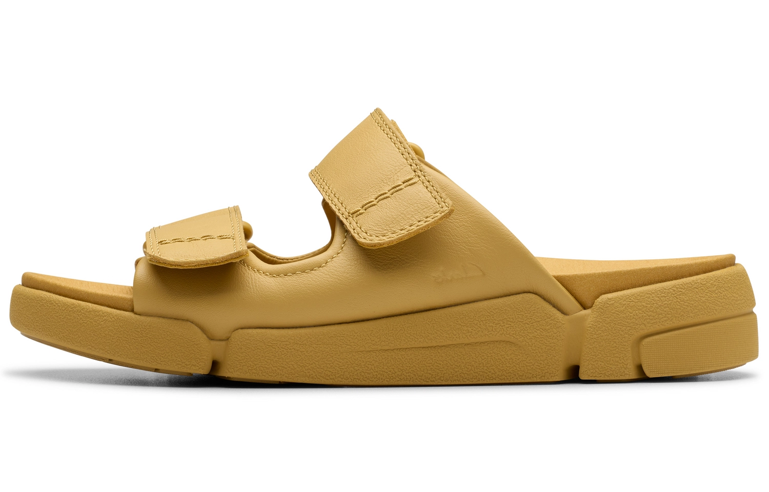 Clarks Trigenic2 Sun