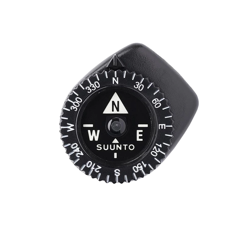 SUUNTO Clipper