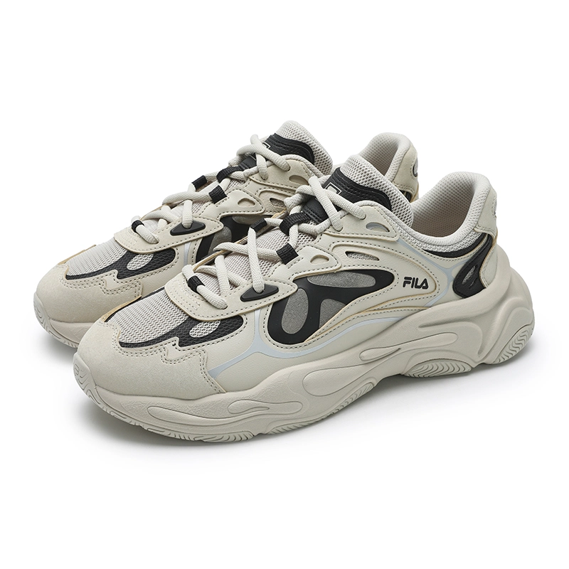 FILA Mars 4