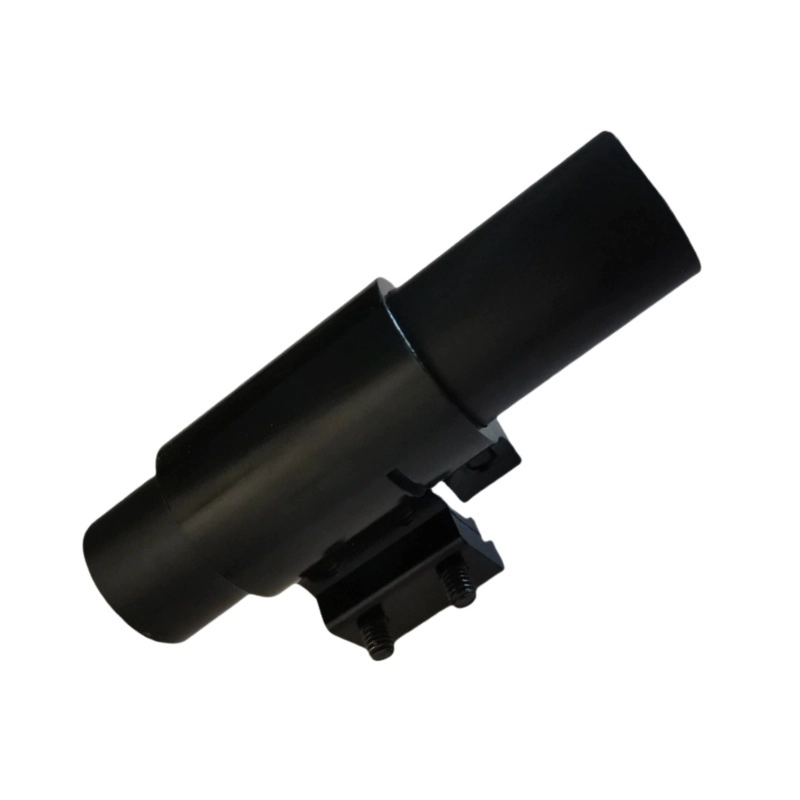 LEHUI TOYS M92A1