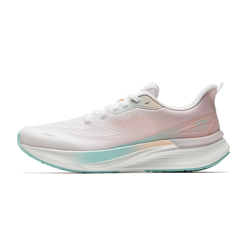 Anta 7