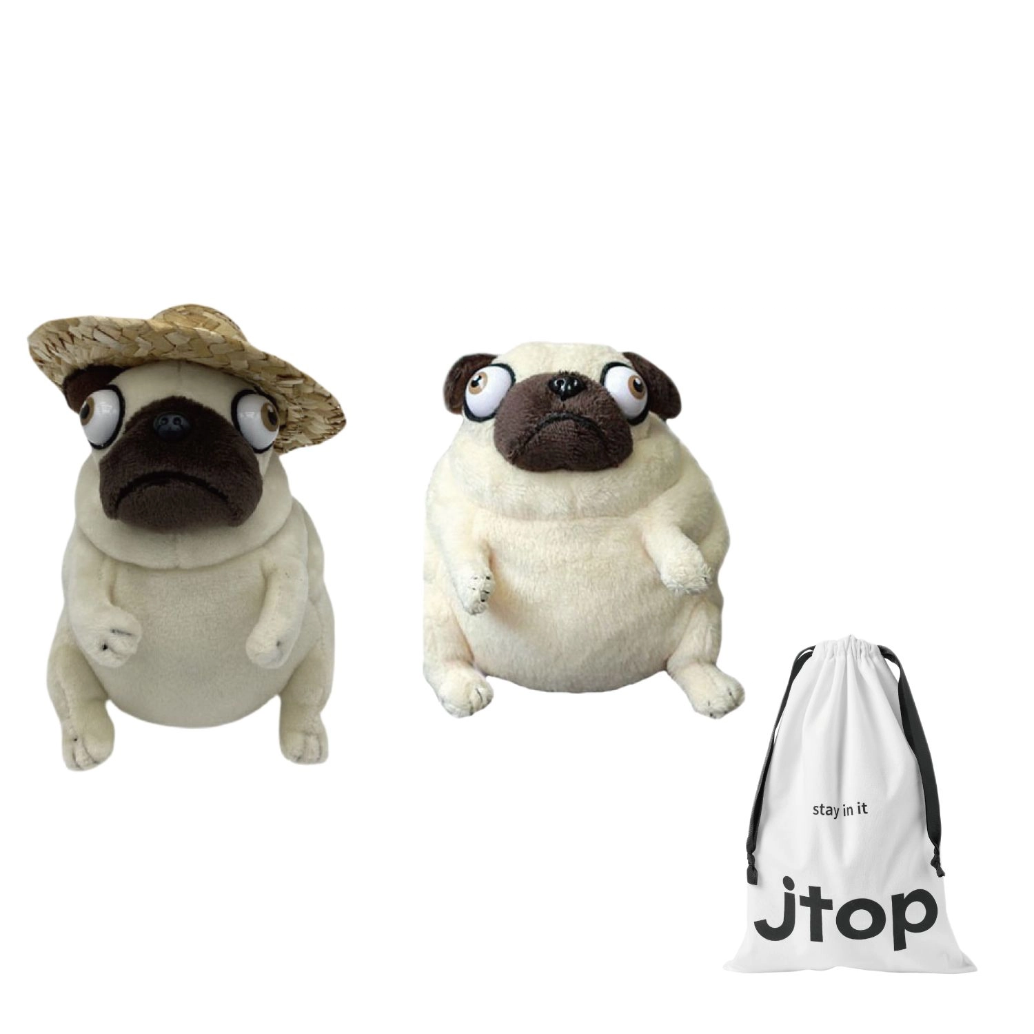 JTOP