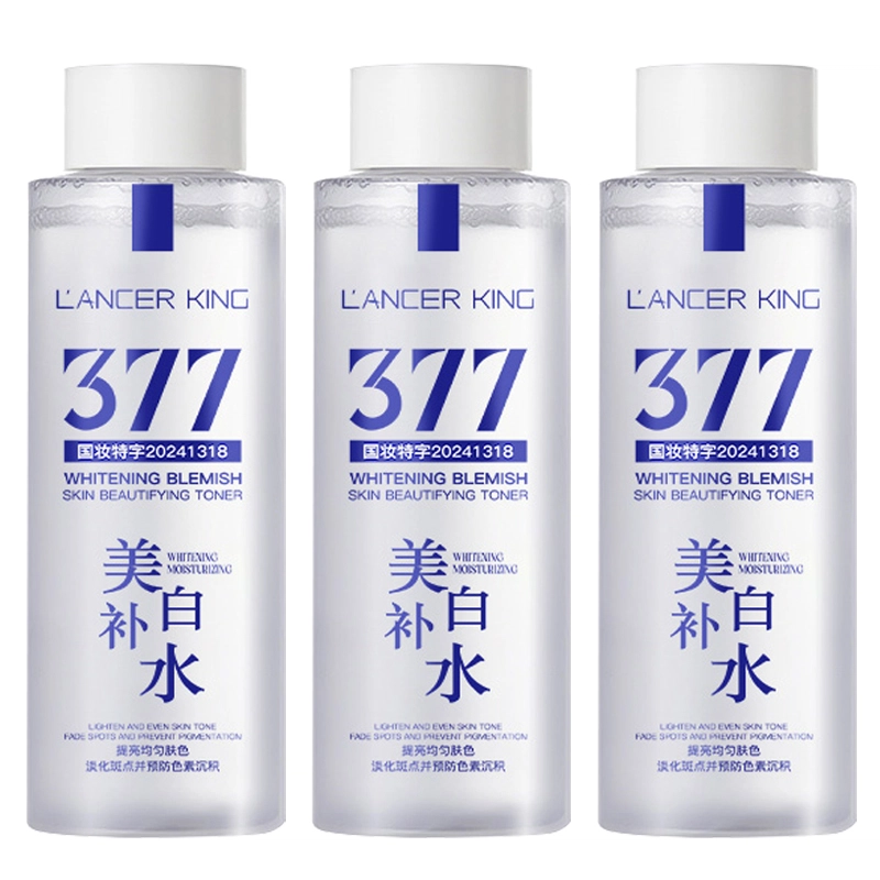 Lancer King 377 200ml