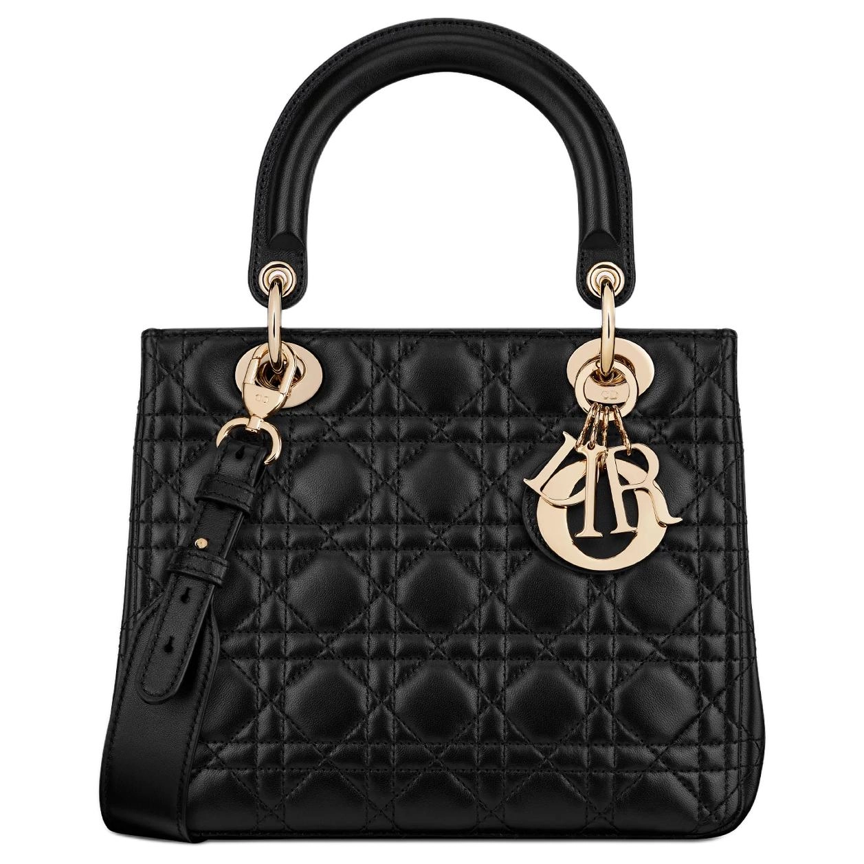 DIOR Lady Dior