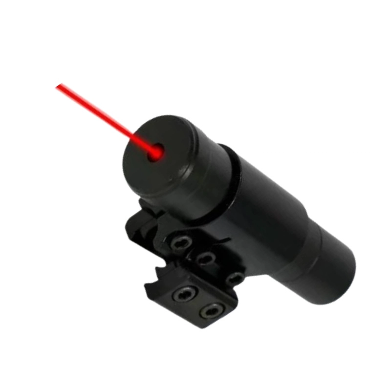 LEHUI TOYS M92A1