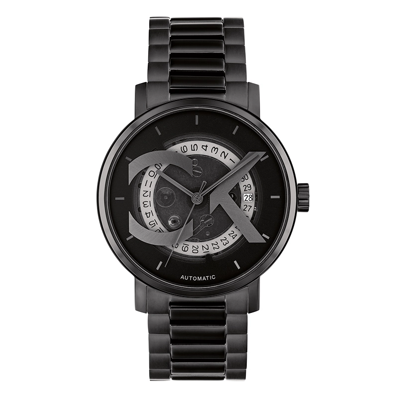 CALVIN KLEIN 40mm 30