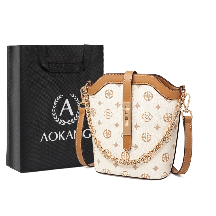 AOKANG PVC