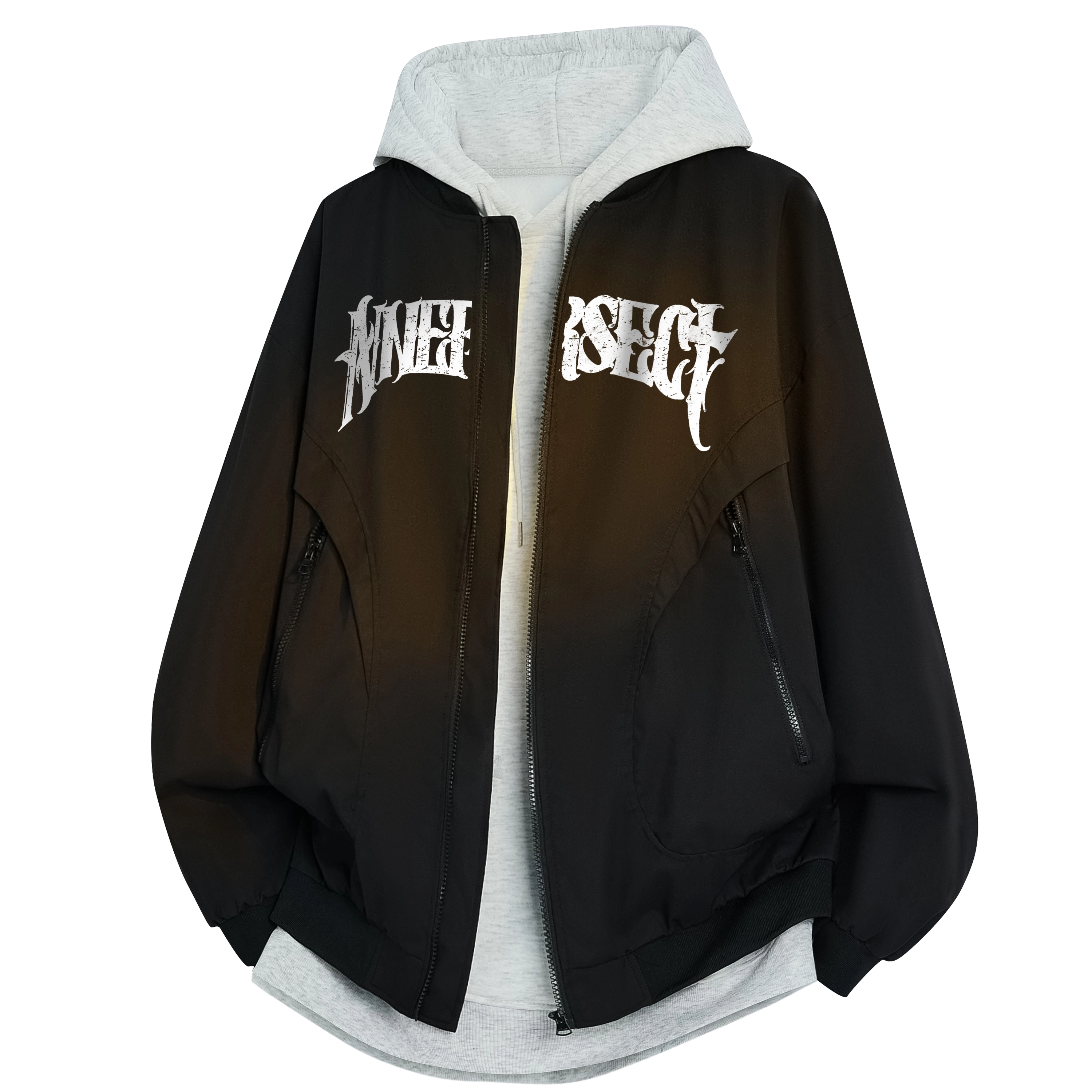 INNERSECT LOGOcleanfit