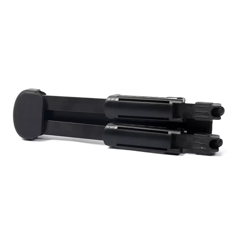 KM 17550-000-35