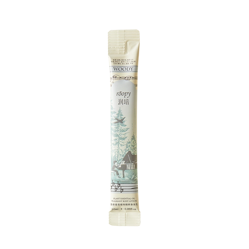 10ml