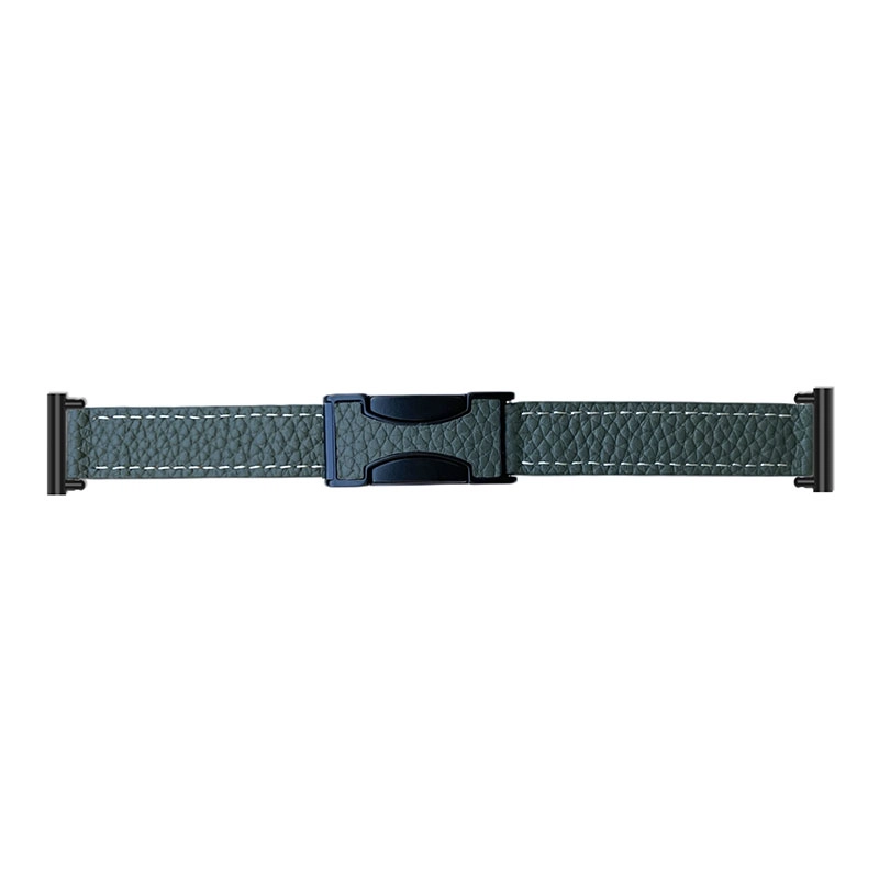 C GT5Watch4ProGT3Pro182022MM