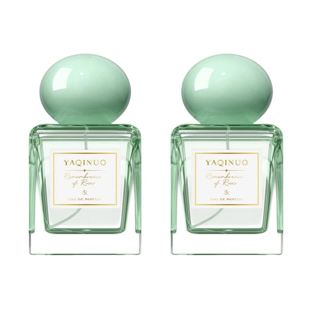 YAQINUO EDT