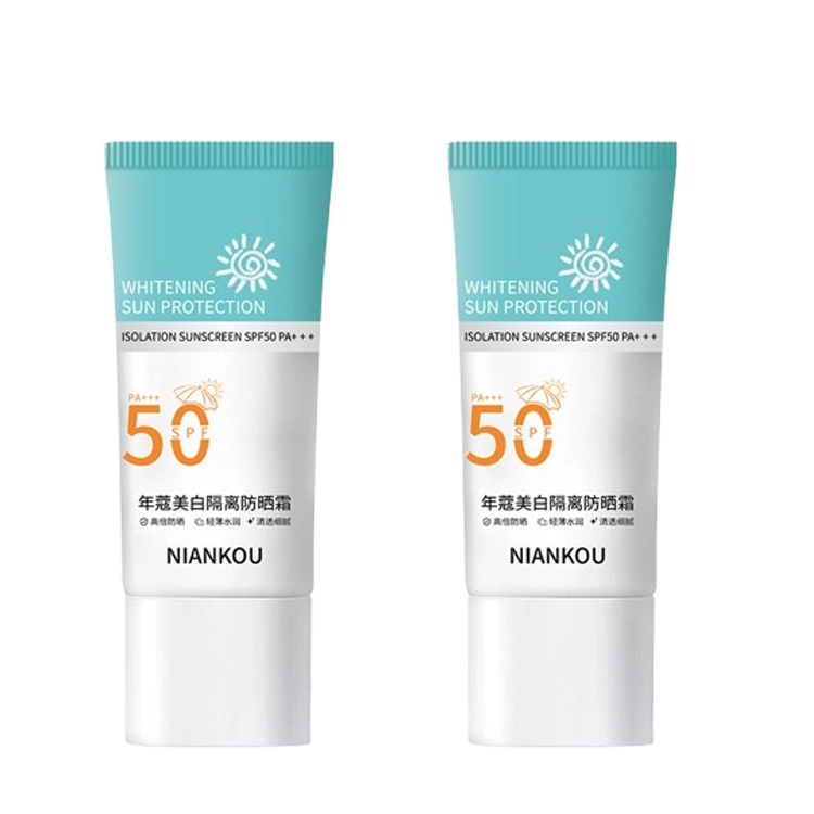 50g