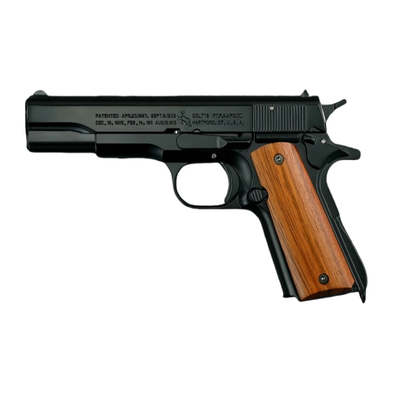 LEHUI TOYS M1911
