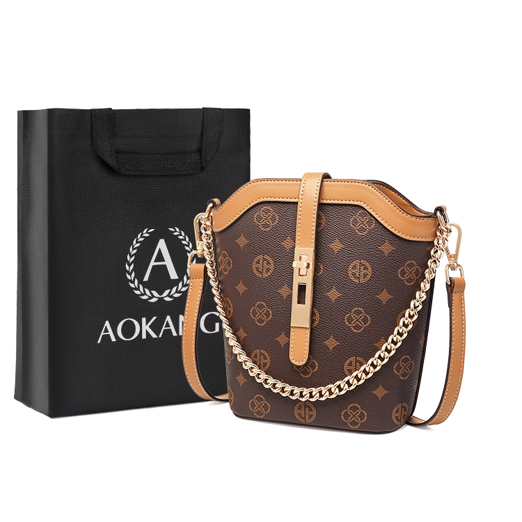 AOKANG PVC