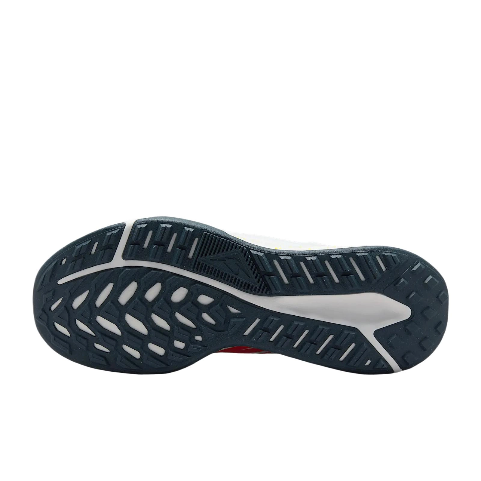 Nike Juniper Trail 2 GORE-TEX