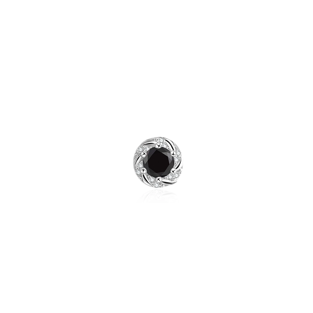 ins