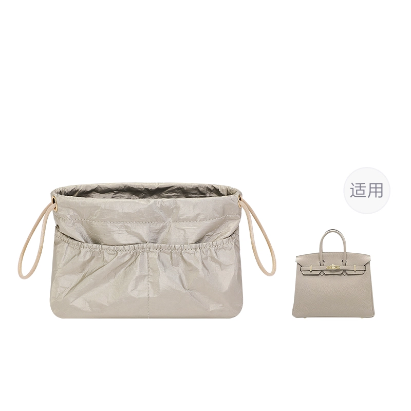 Birkin25 3035