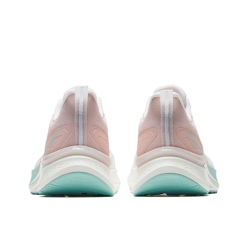 Anta 7