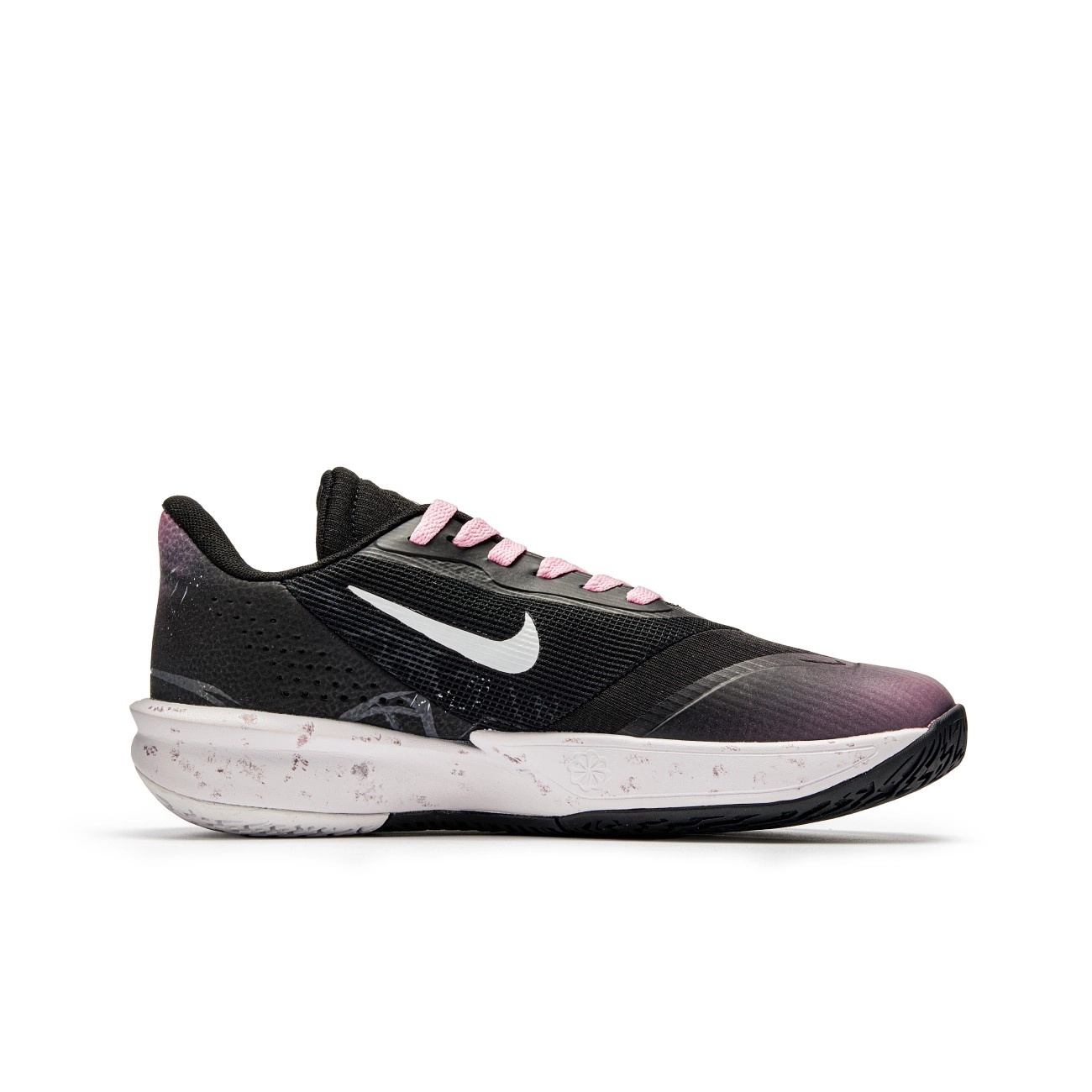 Nike Precision 7
