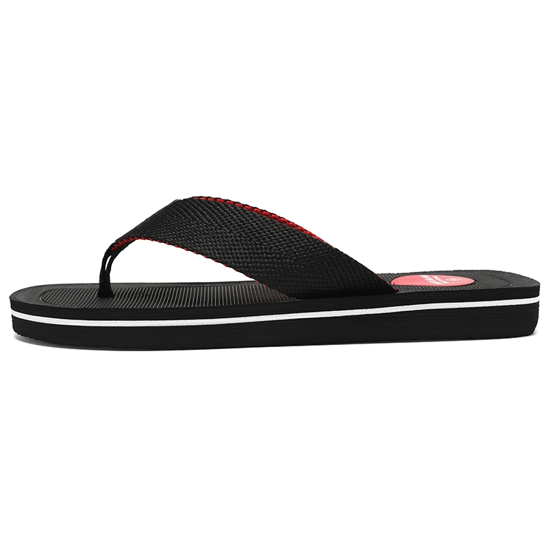 SLIPPER DAY