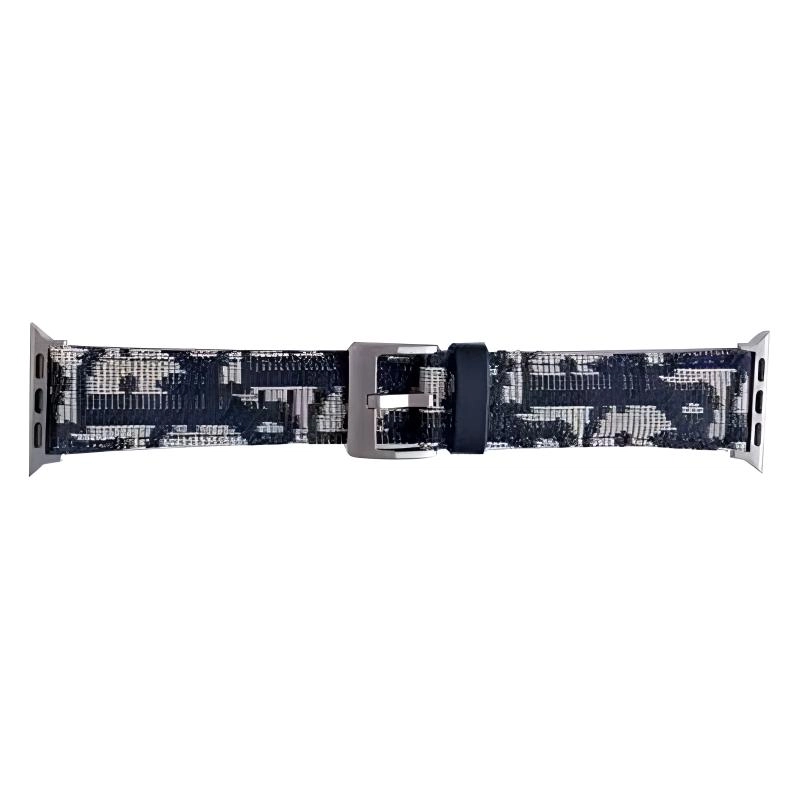 NCFCK 13-16cm S10S9S8SES7S6S5S4S3