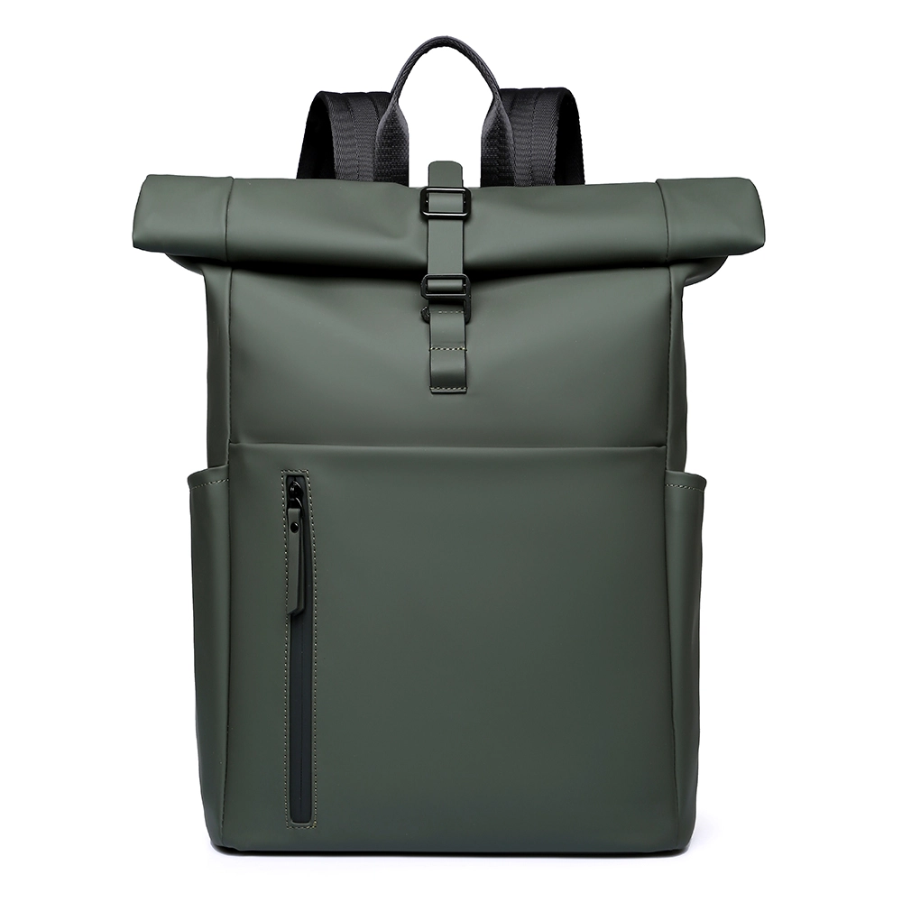 OSOCE Polo PU