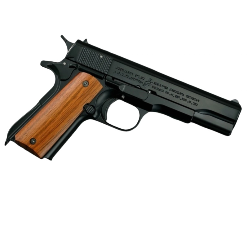 LEHUI TOYS M1911