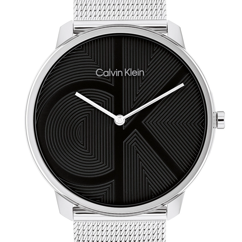 CALVIN KLEIN 40mm 30m