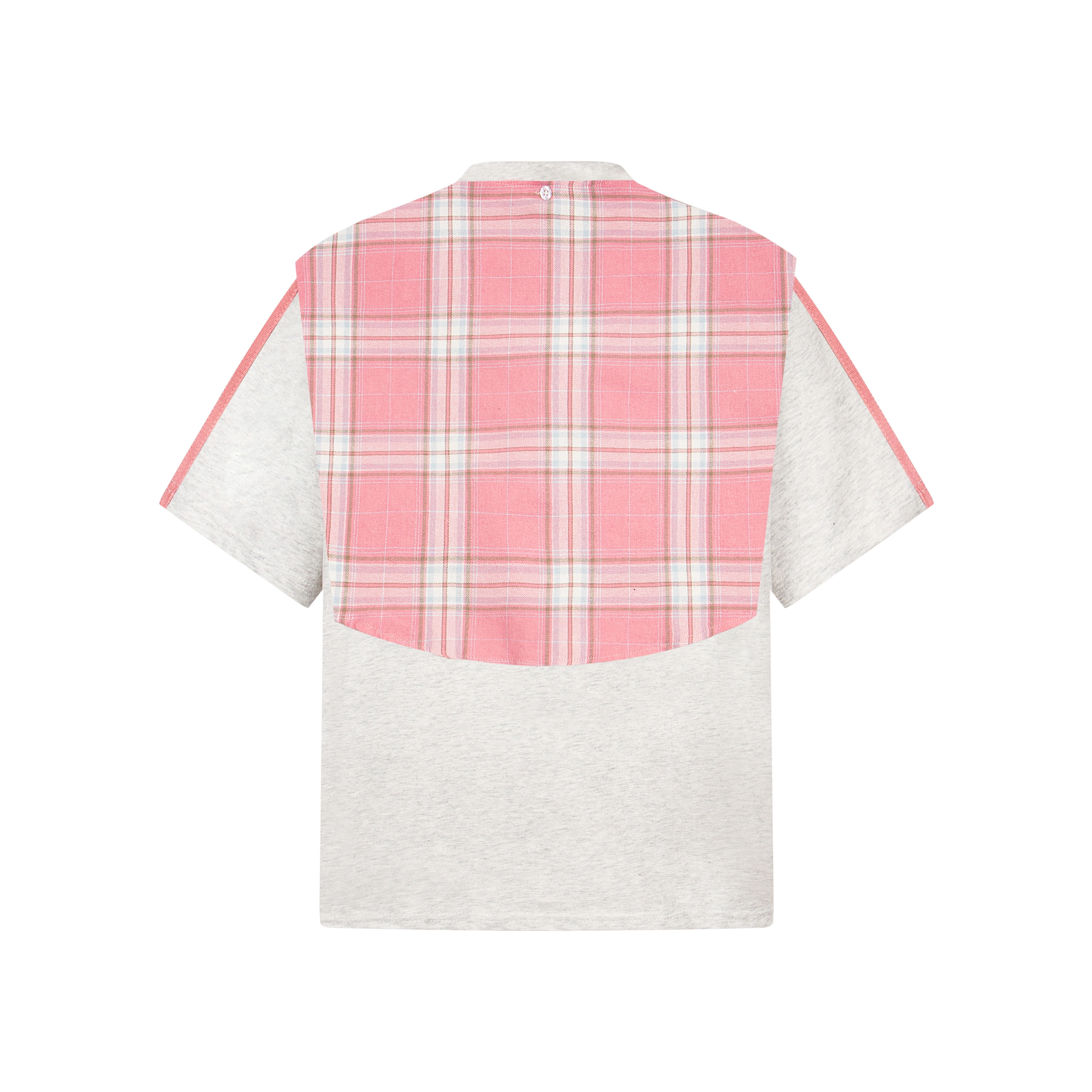 JASONWOOD T