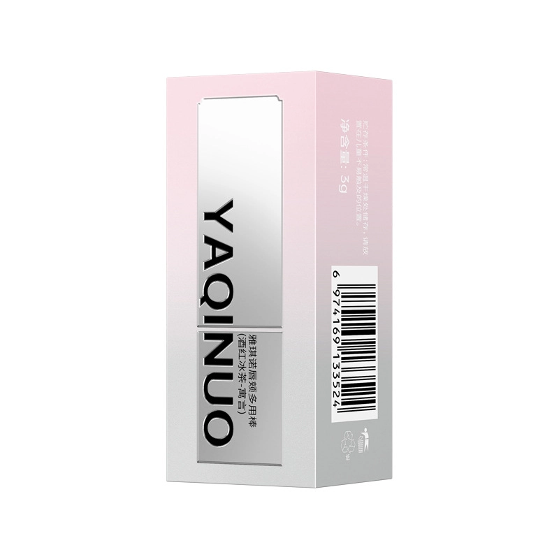 YAQINUO