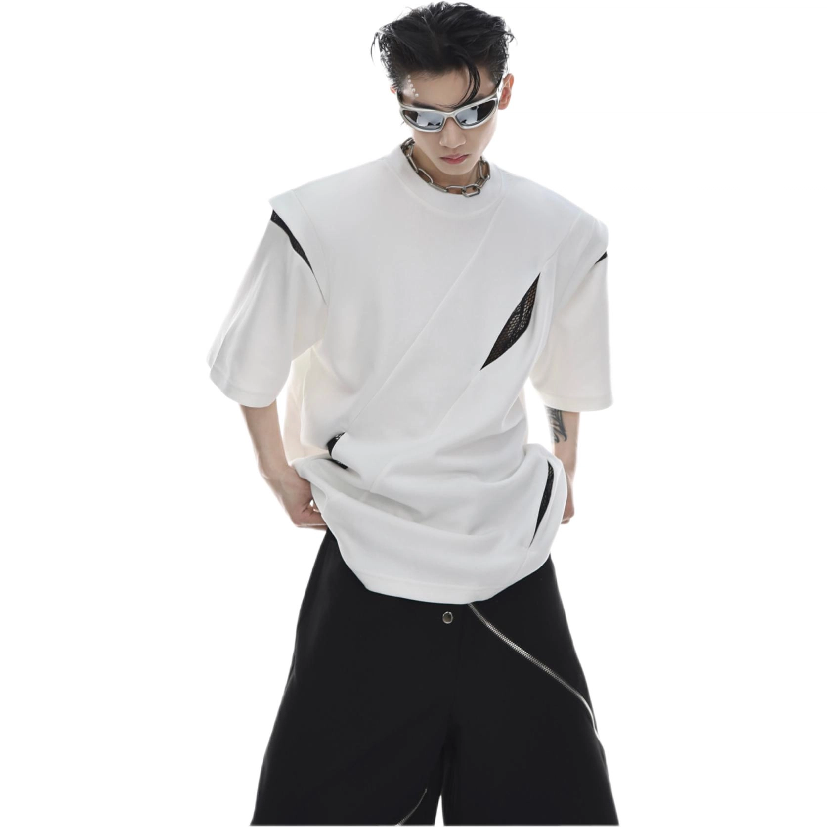 TAOKK T