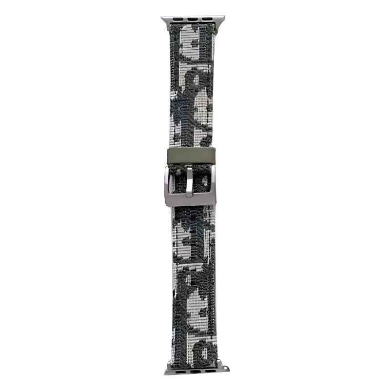 NCFCK 13-16cm S10S9S8SES7S6S5S4S3
