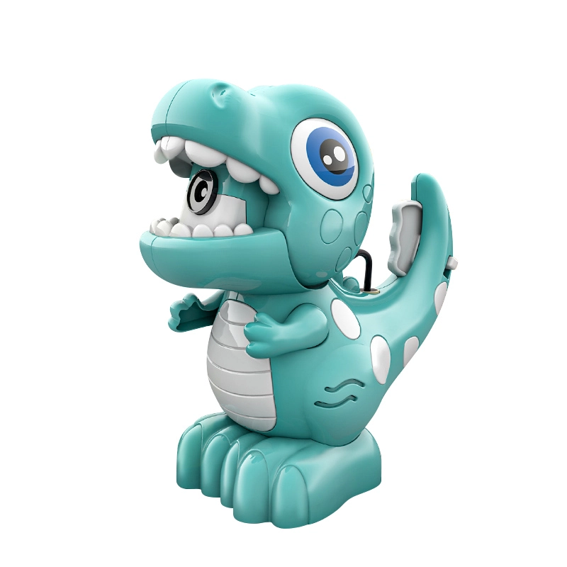 KEBY