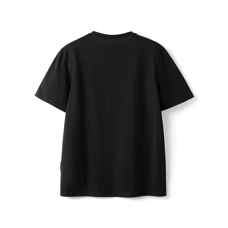 HLA JEANS T