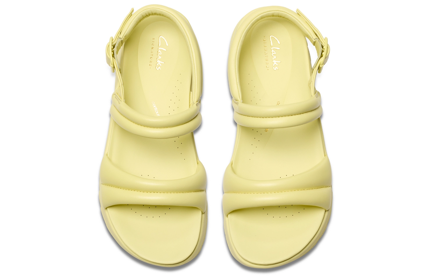 Clarks DashLite Surf