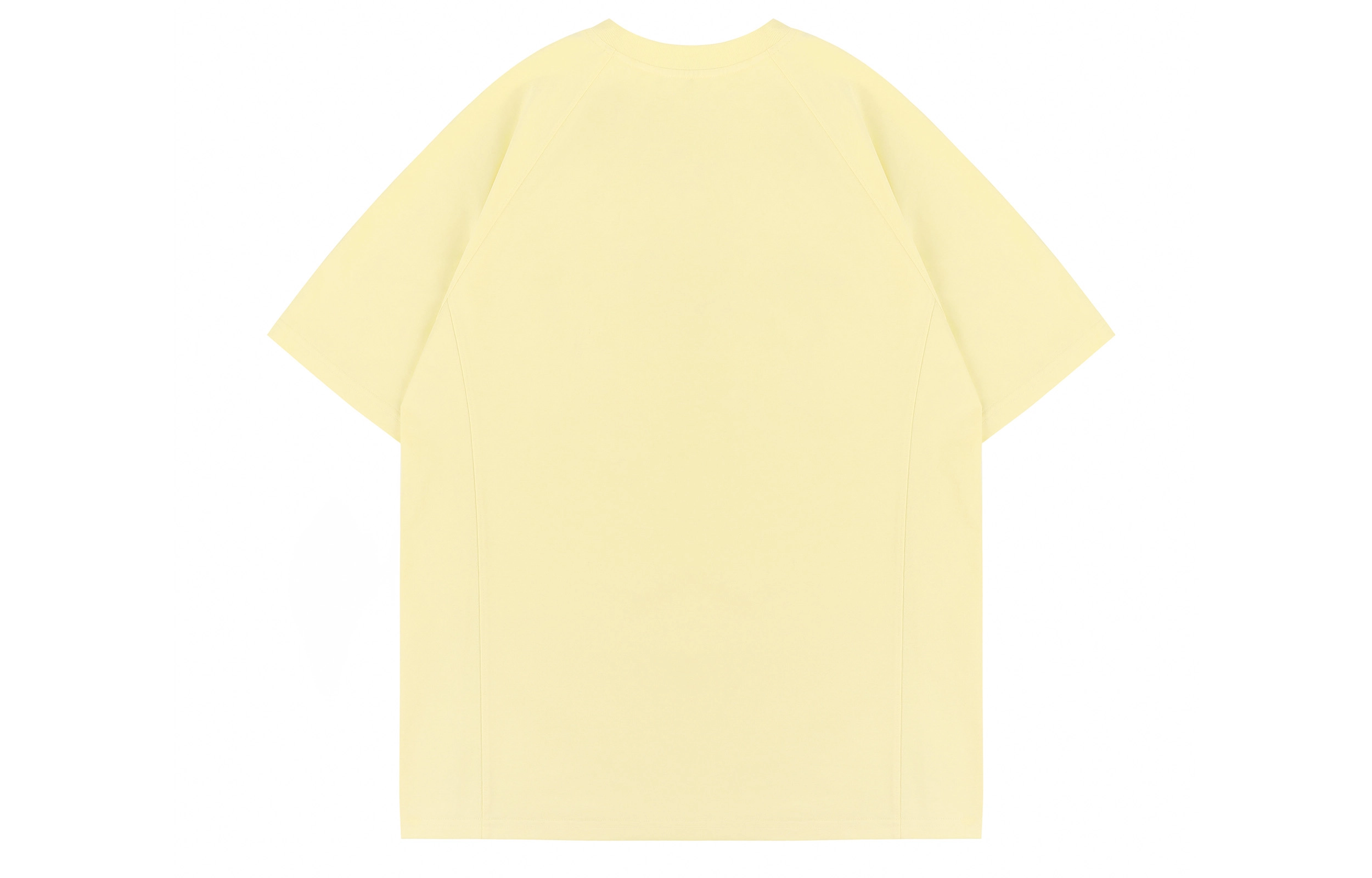 LEMANISM T