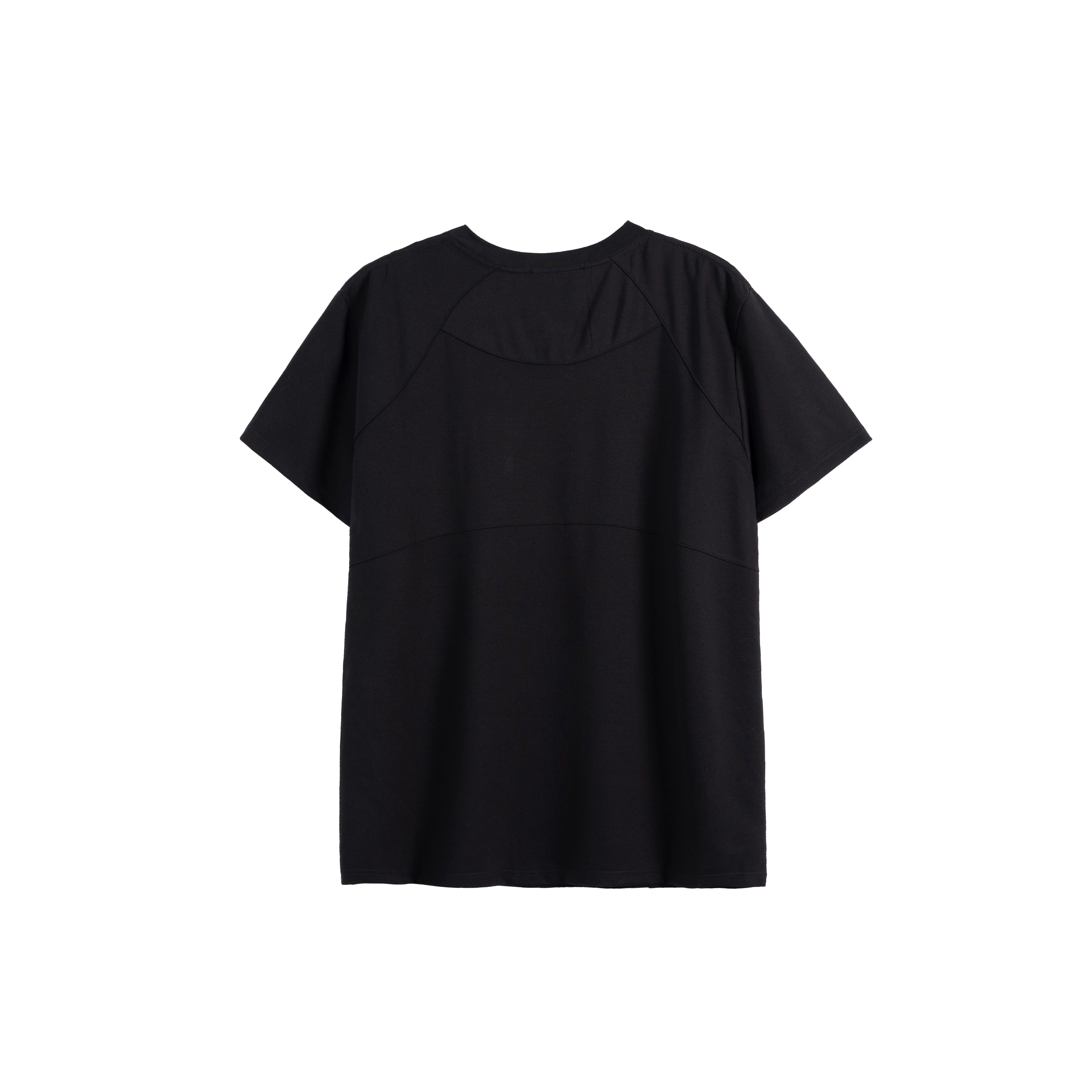 PAINT STAIN T